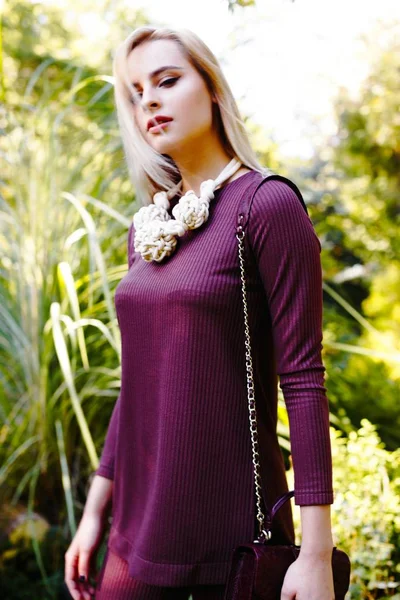 Avustralya Aborjin düğme bayrak kalp şekli