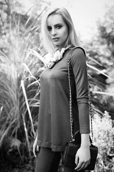 Avustralya Aborjin düğme bayrak kalp şekli