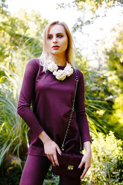 Avustralya Aborjin düğme bayrak kalp şekli