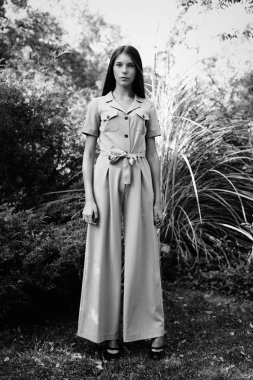 Avustralya Aborjin düğme bayrak kalp şekli