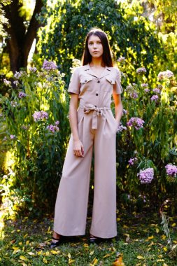 Avustralya Aborjin düğme bayrak kalp şekli