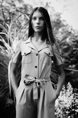 Avustralya Aborjin düğme bayrak kalp şekli