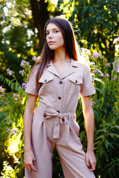 Avustralya Aborjin düğme bayrak kalp şekli