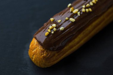 ev yapımı pasta kek