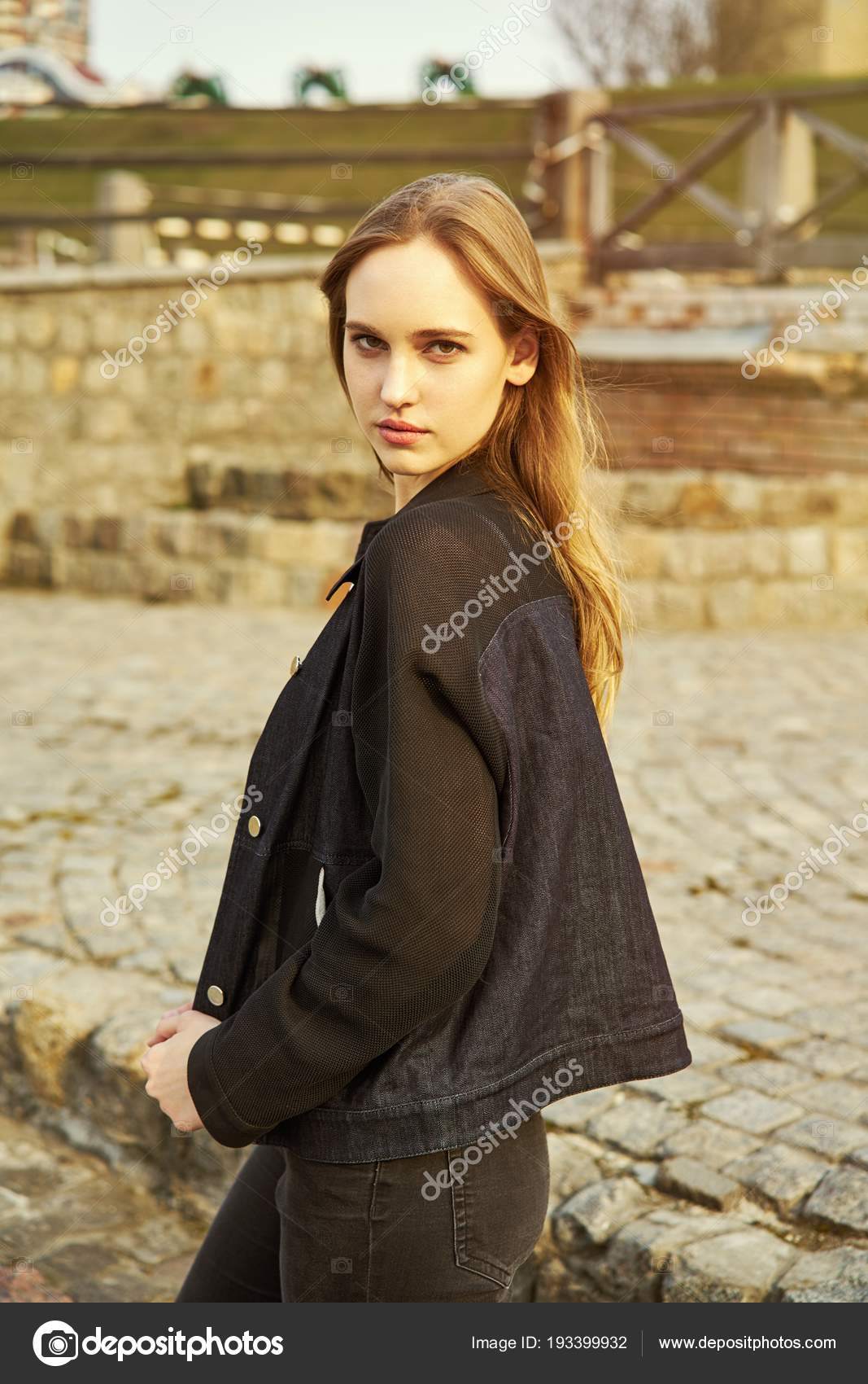 Jeune et jolie vetements hotsell