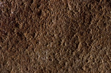 doğal taş arka plan yakın çekim