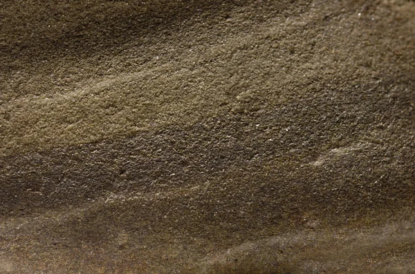 Fundo de pedra natural close-up — Fotografia de Stock