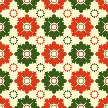 arka plan arka çiçekleri