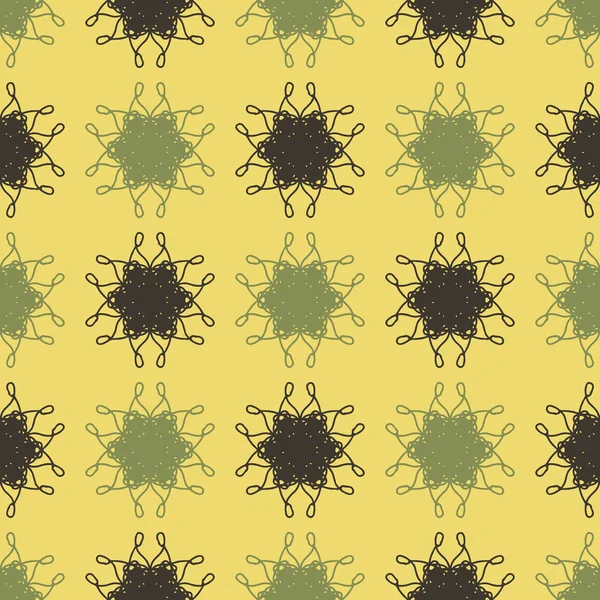 Renkli çizgiler arapsaçı