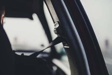 güzel tarihi Dresden şehir güneşli anda Almanya