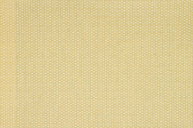 iç için arka plan olarak soyut kumaş dokusuna yakın çekim