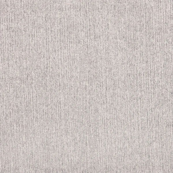Zbliżenie na streszczenie tkanina tekstura jako tło dla wnętrza — Zdjęcie stockowe