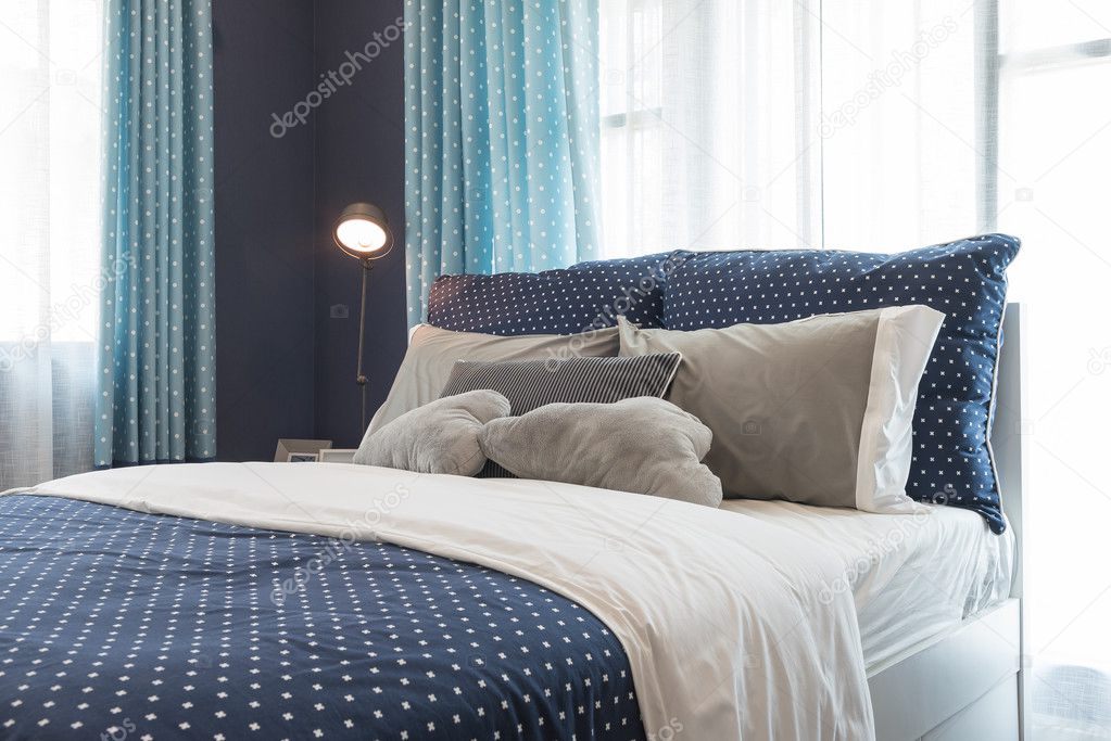 Modern Farbe Fur Schlafzimmer - Best Home Ideas 2020 - howtohomeinteriors