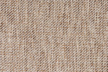 arka plan olarak soyut kumaş dokusuna yakın çekim 