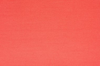 arka plan olarak soyut kumaş dokusuna yakın çekim 