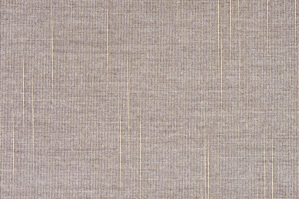 close up of abstract fabric texture as background 