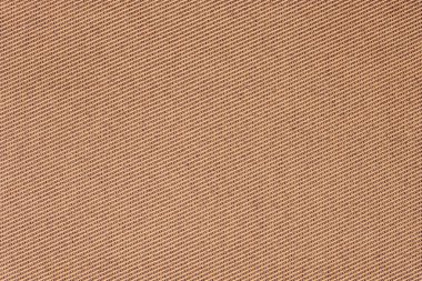 arka plan olarak soyut kumaş dokusuna yakın çekim 