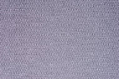 arka plan olarak soyut kumaş dokusuna yakın çekim 