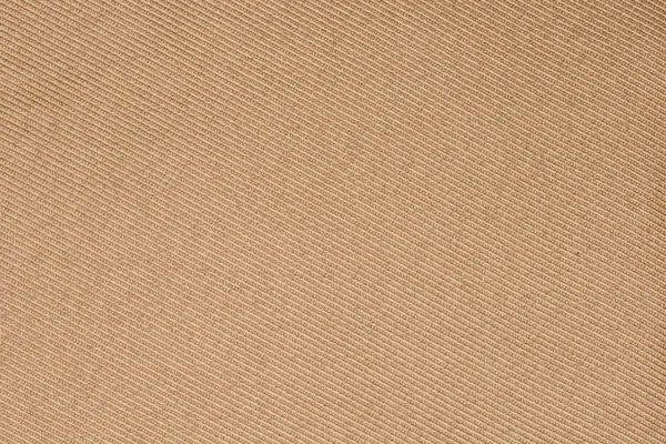Primo piano di texture tessuto astratto come sfondo — Foto Stock