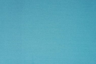 arka plan olarak soyut kumaş dokusuna yakın çekim 