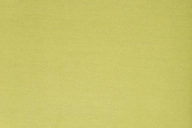 arka plan olarak soyut kumaş dokusuna yakın çekim 