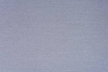 arka plan olarak soyut kumaş dokusuna yakın çekim 