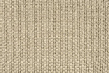 arka plan olarak soyut kumaş dokusuna yakın çekim