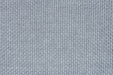 arka plan olarak soyut kumaş dokusuna yakın çekim 