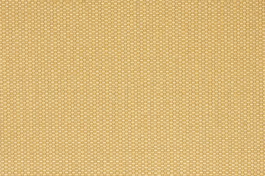 arka plan olarak soyut kumaş dokusuna yakın çekim 