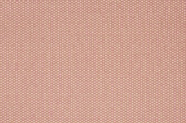 arka plan olarak soyut kumaş dokusuna yakın çekim 