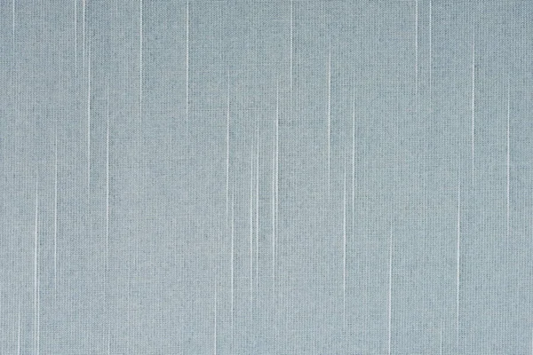 Gros plan de la texture abstraite du tissu comme fond — Photo