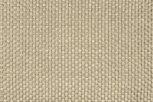 Detailní záběr z abstraktní textilie textura pozadí — Stock fotografie