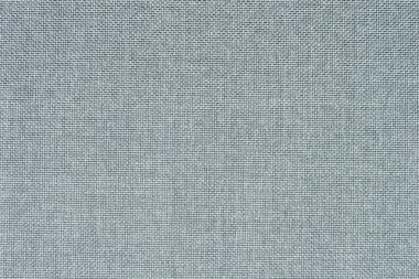 arka plan olarak soyut kumaş dokusuna yakın çekim 