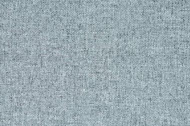 arka plan olarak soyut kumaş dokusuna yakın çekim 