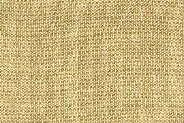 arka plan olarak soyut kumaş dokusuna yakın çekim 