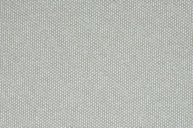 arka plan olarak soyut kumaş dokusuna yakın çekim 