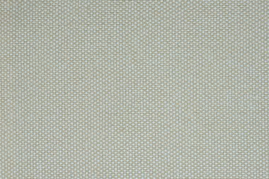 arka plan olarak soyut kumaş dokusuna yakın çekim 