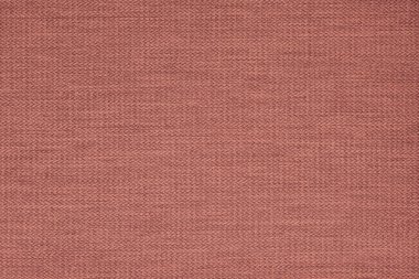 iç tasarım için arka plan olarak soyut kumaş dokusuna yakın çekim