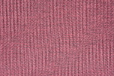 iç tasarım için arka plan olarak soyut kumaş dokusuna yakın çekim