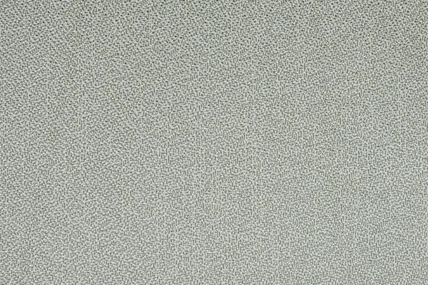 Close up van abstracte stof textuur als achtergrond — Stockfoto