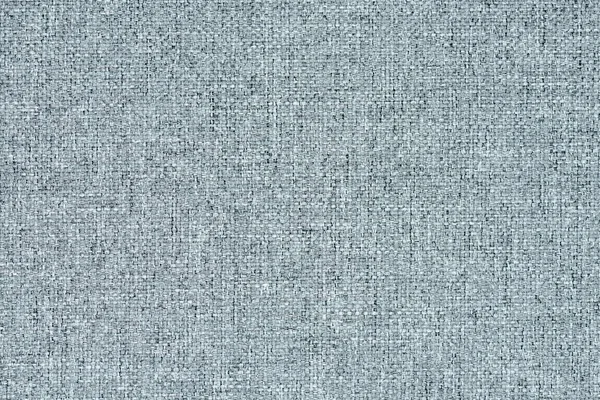 Primo piano di texture tessuto astratto come sfondo — Foto Stock