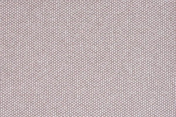 Close up of abstract fabric texture as background — Stock Photo, Image