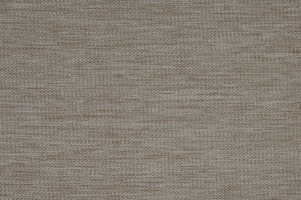 Close up van abstracte stof textuur als achtergrond voor het interieur — Stockfoto