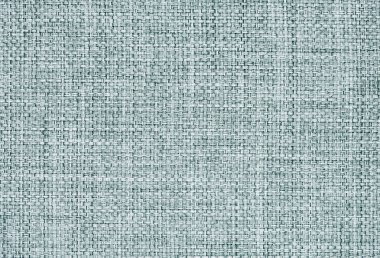 arka plan olarak soyut kumaş dokusuna yakın çekim 