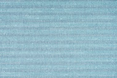 arka plan olarak soyut kumaş dokusuna yakın çekim 