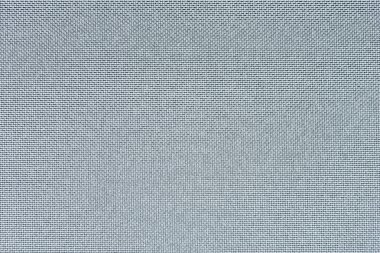 arka plan olarak soyut kumaş dokusuna yakın çekim