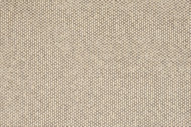 arka plan olarak soyut kumaş dokusuna yakın çekim 