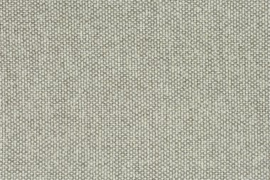 arka plan olarak soyut kumaş dokusuna yakın çekim 