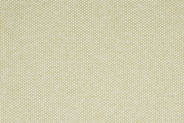 arka plan olarak soyut kumaş dokusuna yakın çekim