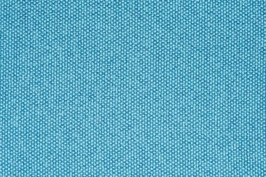 arka plan olarak soyut kumaş dokusuna yakın çekim